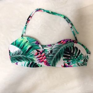 Bikini Top